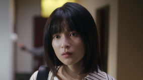 Tập 24