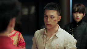 Tập 37
