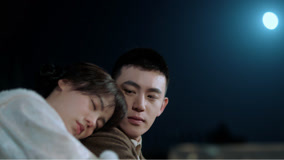 Tập 2