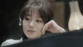 Tập 18