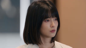 Tập 28