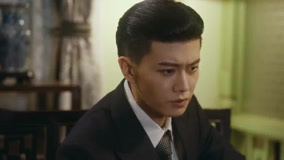Tập 24