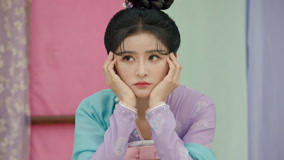Tập 12