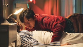 Tập 18