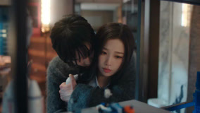 Tập 26