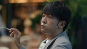 Tập 38