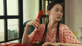 Tập 12