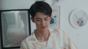 Tập 1