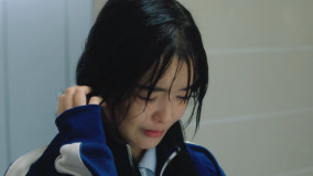 Tập 14