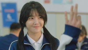 Tập 7
