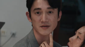 Tập 21
