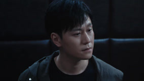 Tập 19