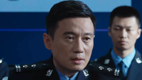 Tập 20