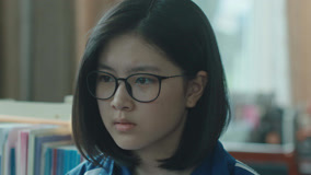 Tập 2