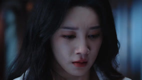Tập 27
