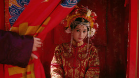 Tập 10