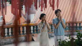 Tập 20