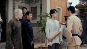 Tập 16