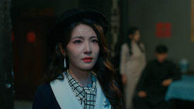 Tập 10