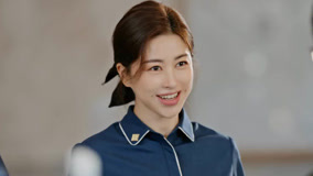 Tập 13