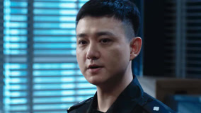 Tập 17