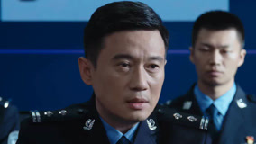 Tập 20