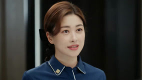 Tập 18