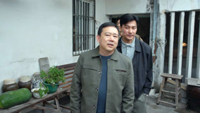 Tập 13