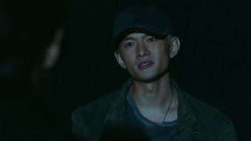 Tập 22