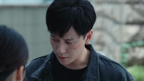 Tập 24