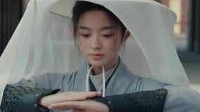 Tập 37