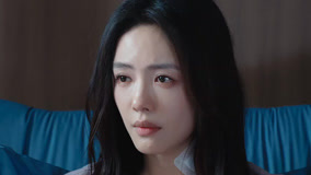 Tập 28