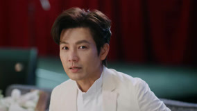 Tập 23