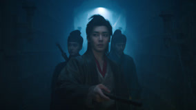 Trailer 2