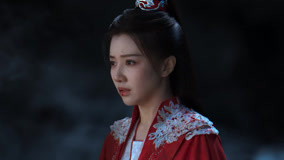 Tập 4
