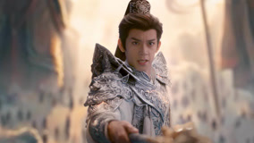 Trailer 2