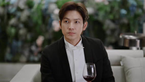 Tập 30