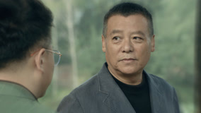 Tập 13