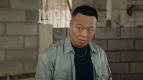 Tập 9