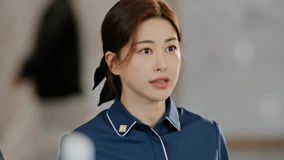 Tập 13