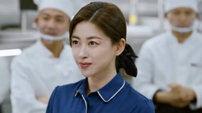 Tập 15