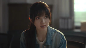 Tập 7