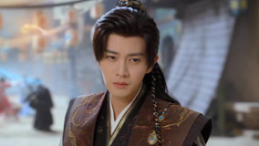Tập 25
