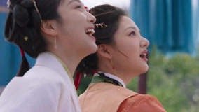 Tập 9