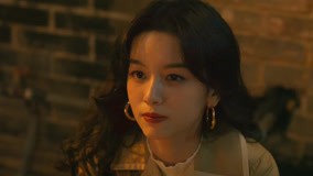 Tập 36