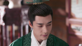 Tập 12