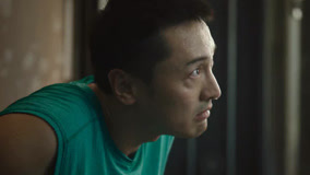 Tập 19