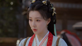 Tập 40