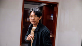 Tập 15