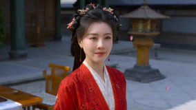 Tập 39